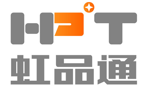 南宁市虹品通软件科技-kaiyun/平台官网登录·最新下载App Store